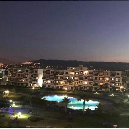Mirador Golf Cabo Negro Apart otel Dış mekan fotoğraf