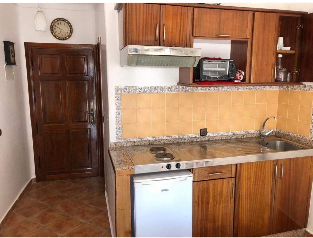 Mirador Golf Cabo Negro Apart otel Dış mekan fotoğraf